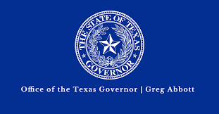 Governor Abbott Issues Executive Order 39 Prohibiting Vaccine Mandates In Texas