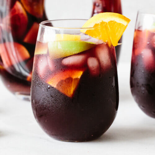 Sangria