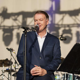 Edwyn Collins