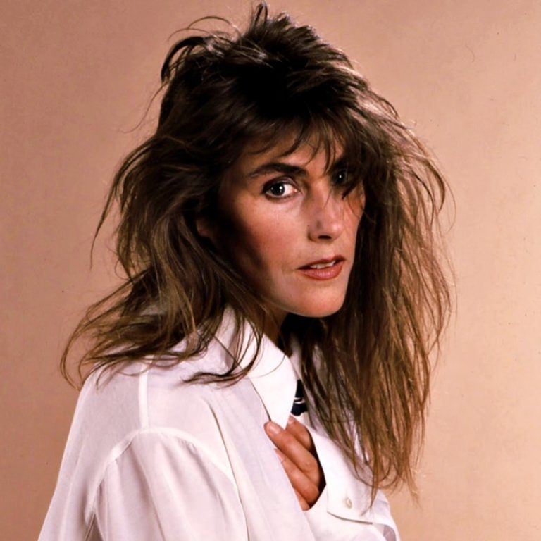 Laura Branigan