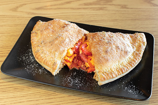 Panzerotti