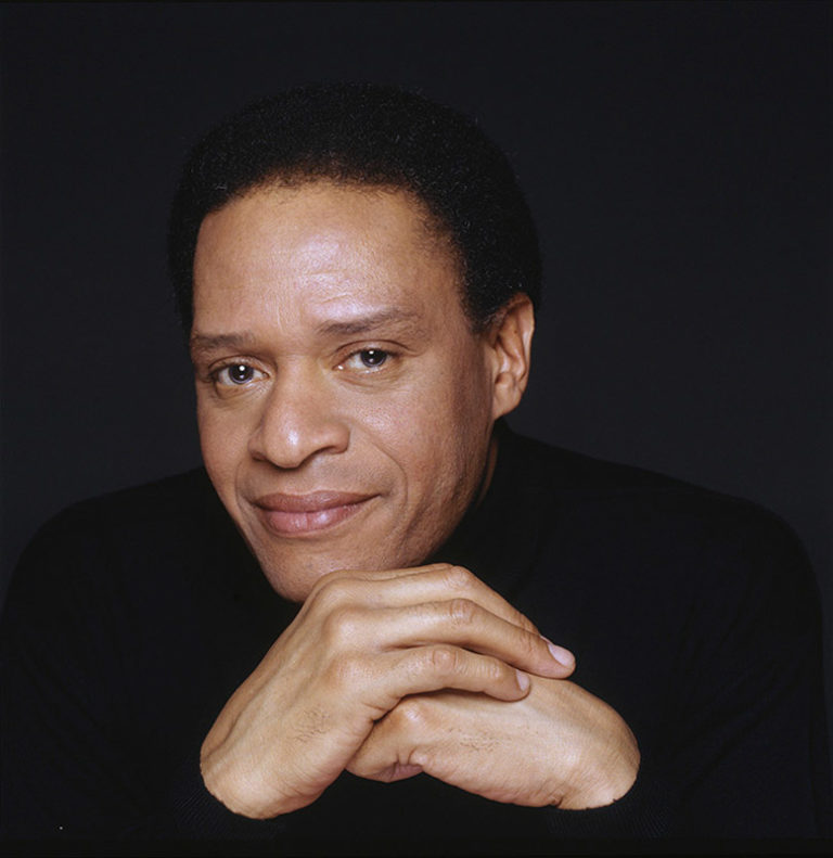 Al Jarreau