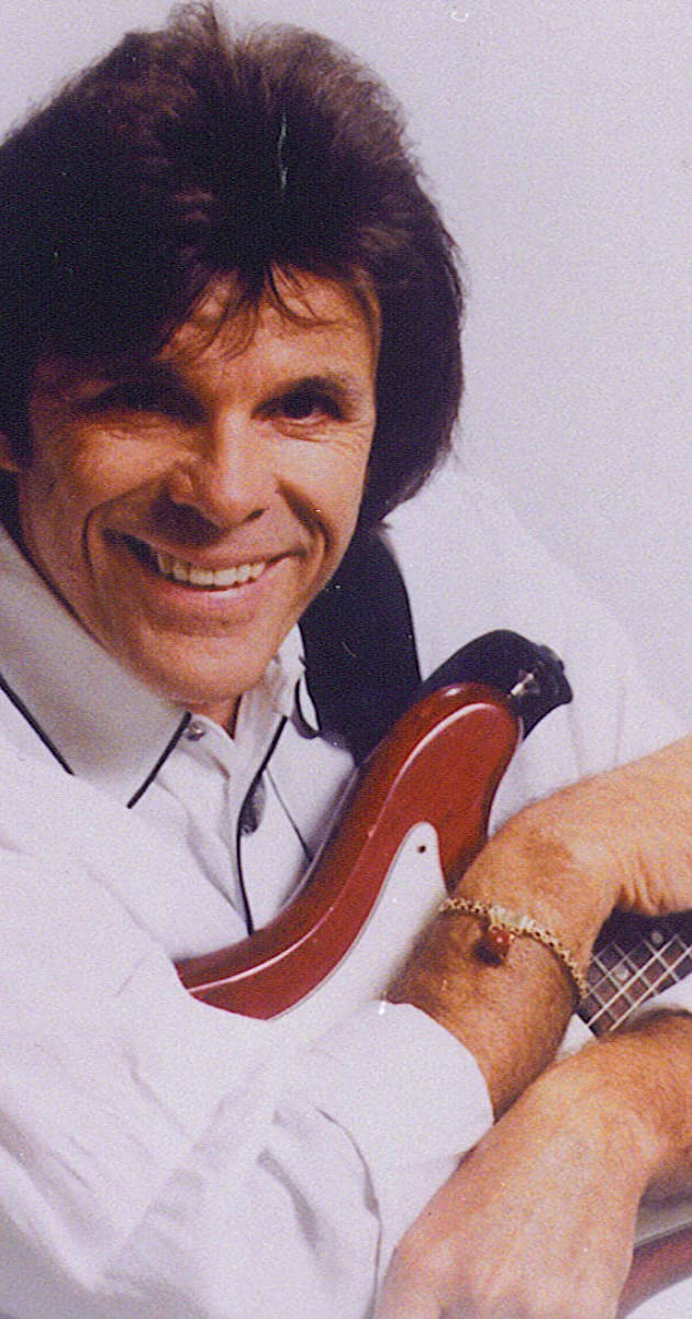 Del Shannon