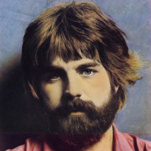 Michael  McDonald