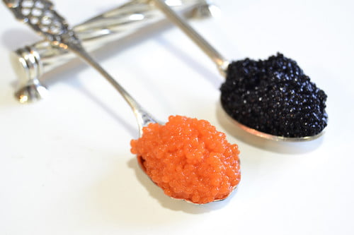 Caviar