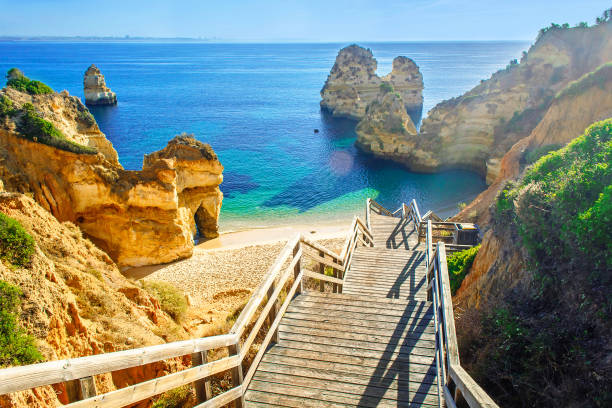 Lagos- Portugal