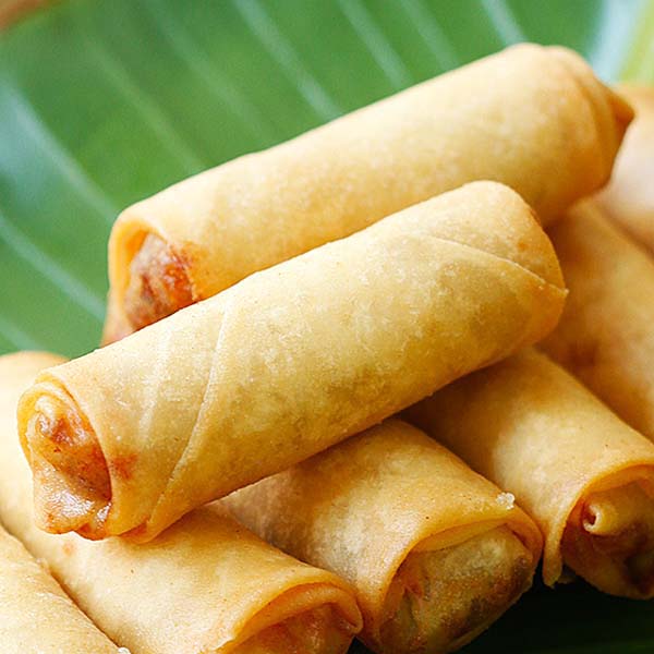 Lumpia