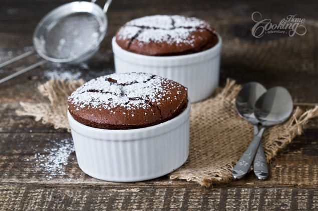 Souffle