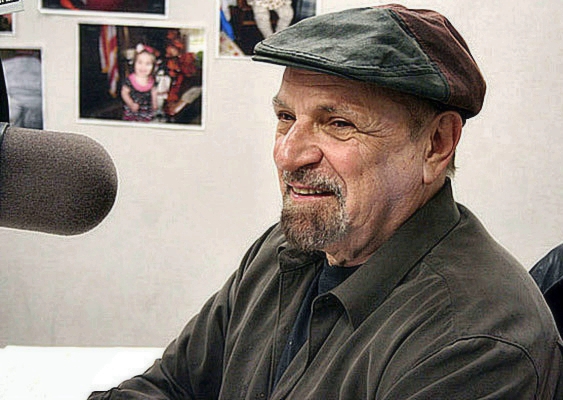 Felix Cavaliere