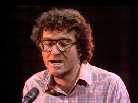 Randy Newman