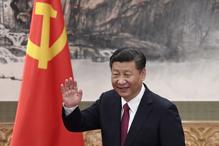 China has called for peace talks between Russia and Ukraine in a 12-point plan