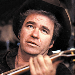 Hoyt Axton