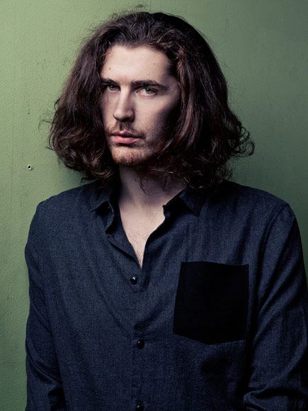 Hozier