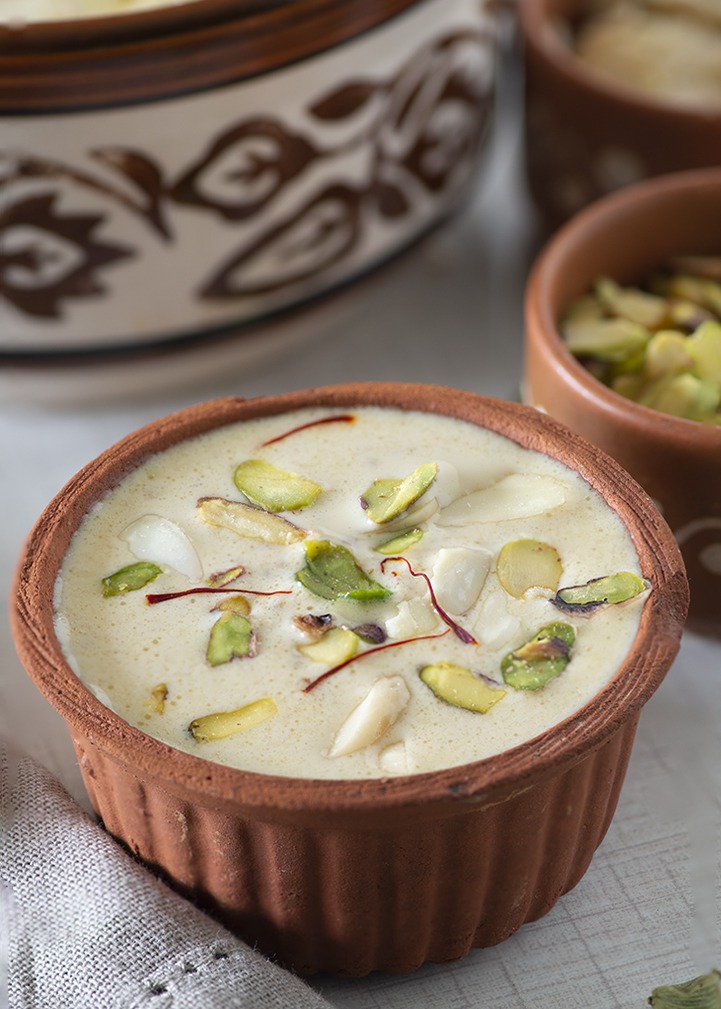 Kheer