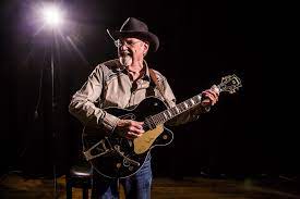 Duane Eddy