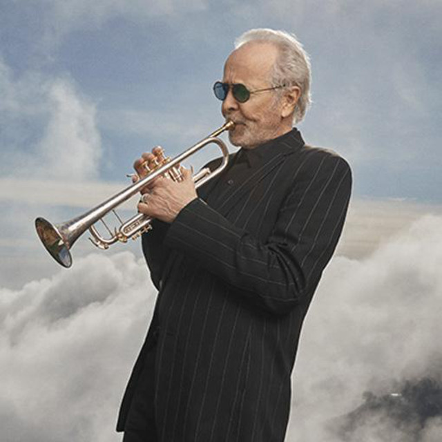 Herb Alpert