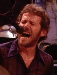 Levon Helm