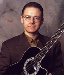 Robert Fripp