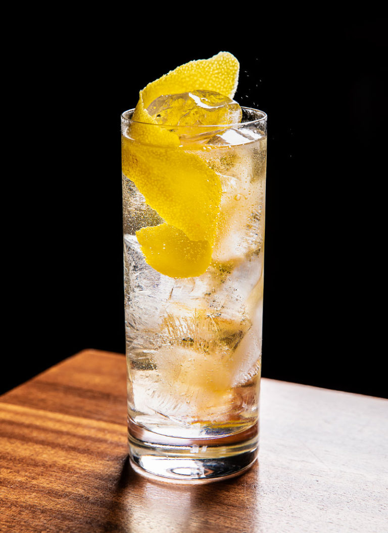 Highball