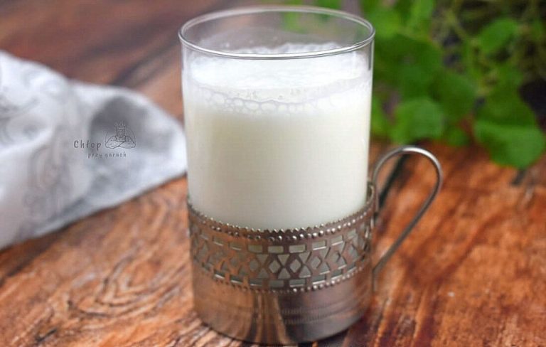 Ayran