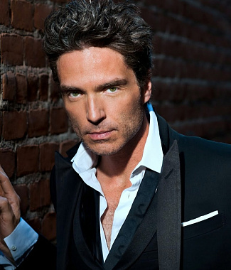 Richard Marx