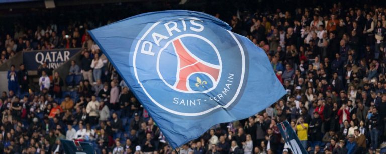 The Paris police arrested a “terrorist” before the PSG-Marseille derby – he announced a bomb attack