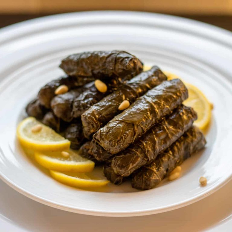 Sarma