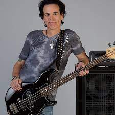 Bobby Dall