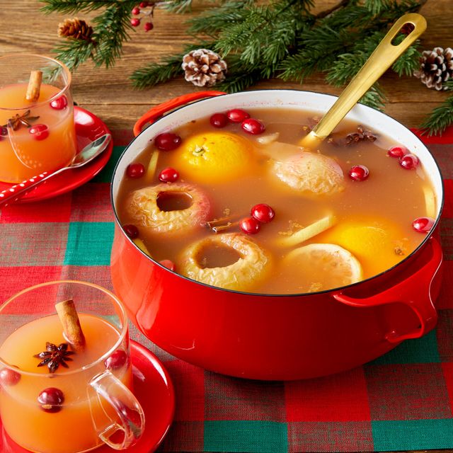 Wassail