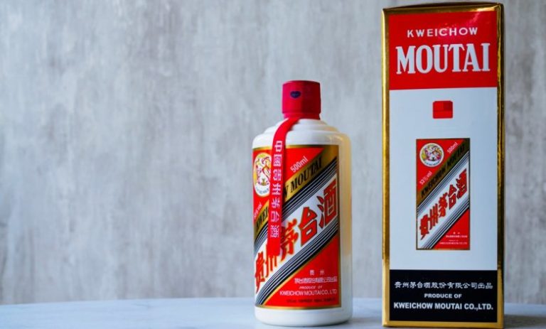 Maotai