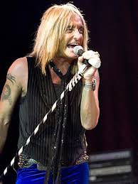 Kevin Mark DuBrow