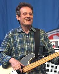 John Paul Jones